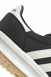 Adidas Run 70S 2.0