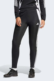 Pantalón Adidas De Entrenamiento Tiro 24