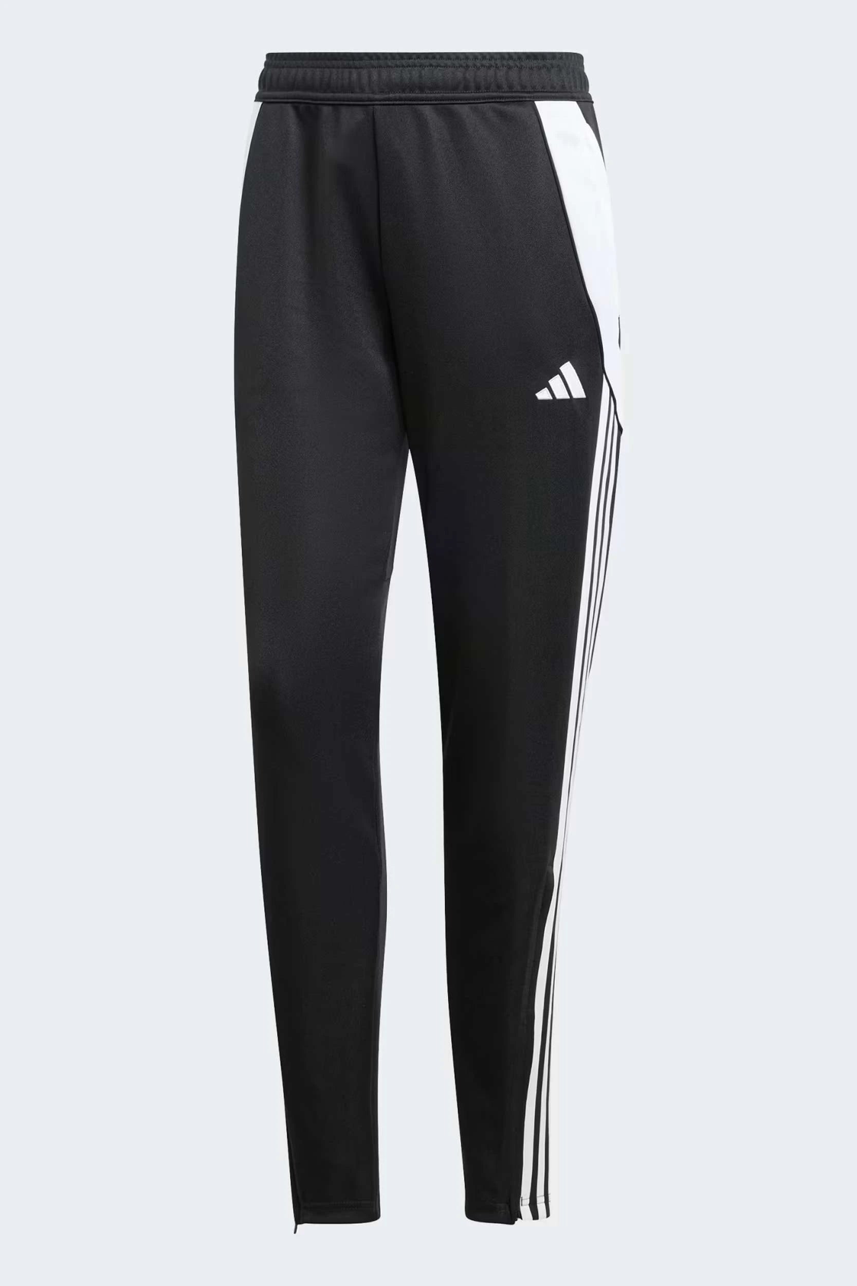 Pantalón Adidas De Entrenamiento Tiro 24