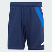 Short Adidas Fortore 23