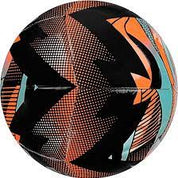 Mini Pelota Messi Adidas - Size 1