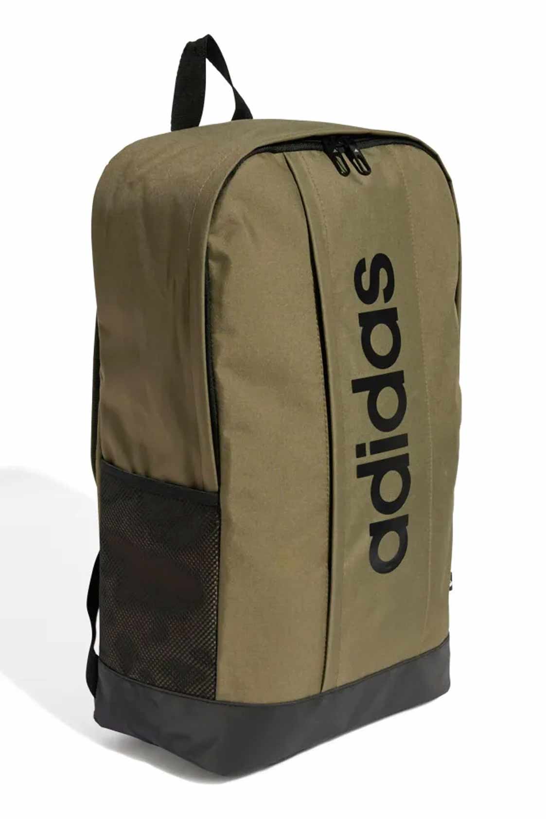 Mochila Adidas Linear Training