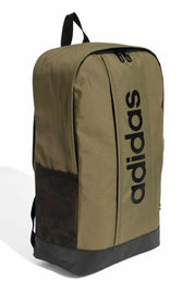 Mochila Adidas Linear Training