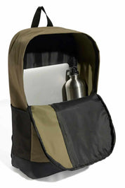 Mochila Adidas Linear Training