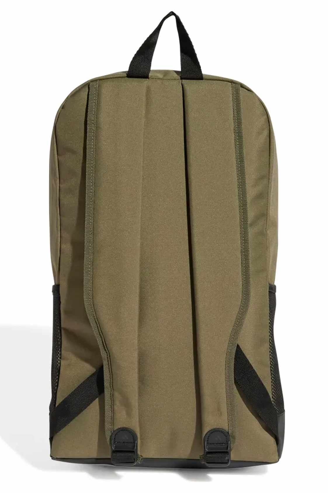 Mochila Adidas Linear Training