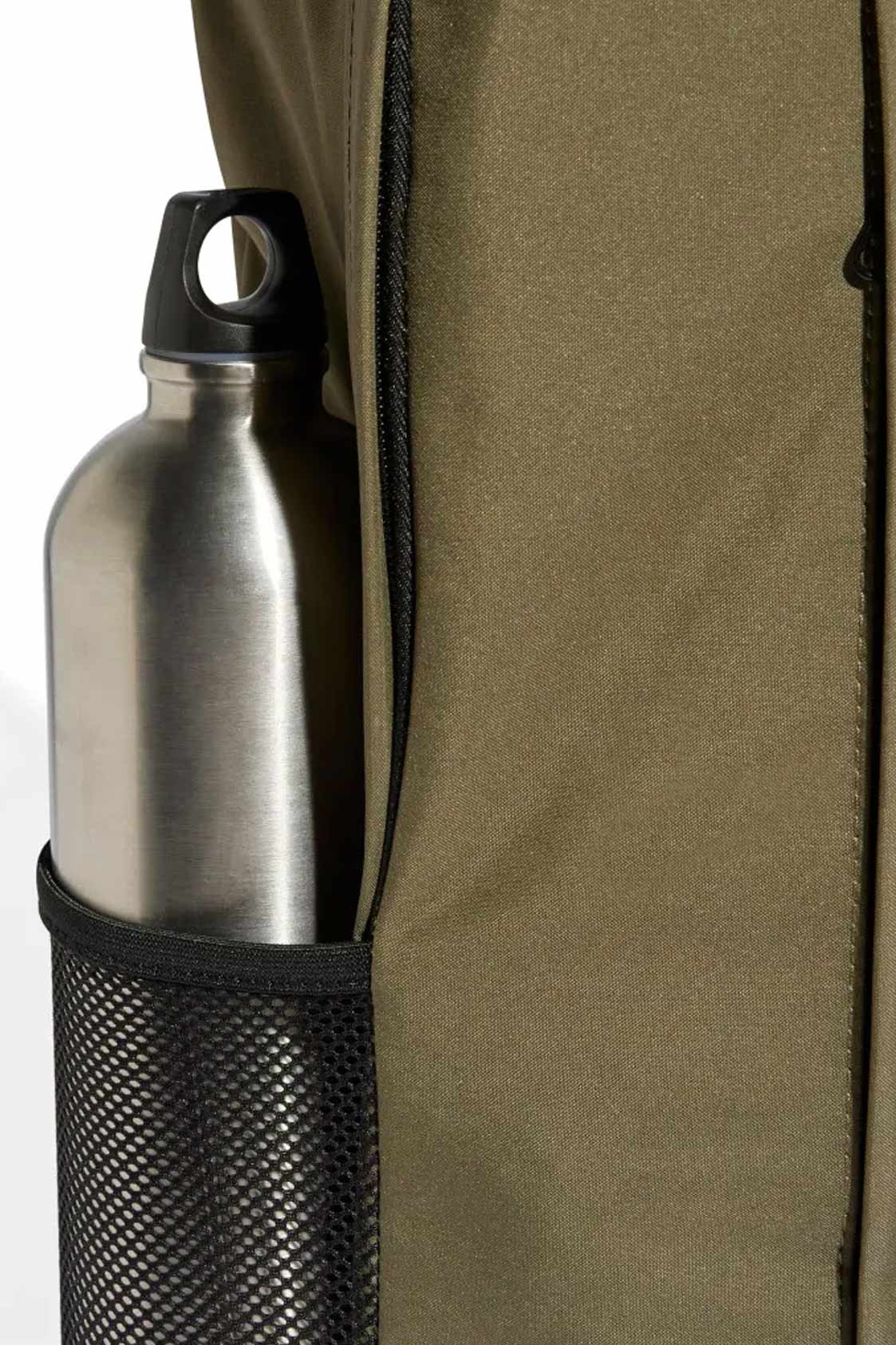 Mochila Adidas Linear Training