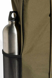Mochila Adidas Linear Training
