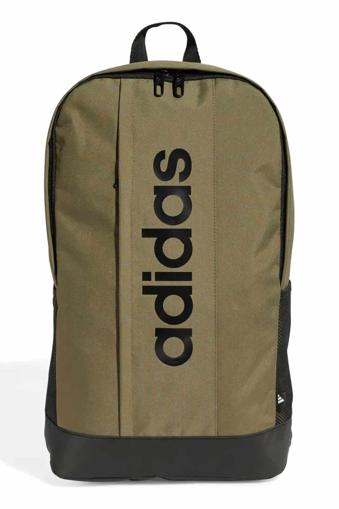 Mochila Adidas Linear Training