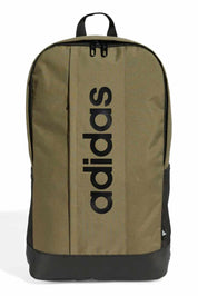 Mochila Adidas Linear Training