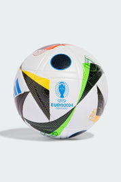 Pelota Adidas Fussballliebe League - Euro24 LGE