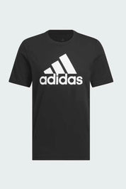 Camiseta Adidas Basic Bos