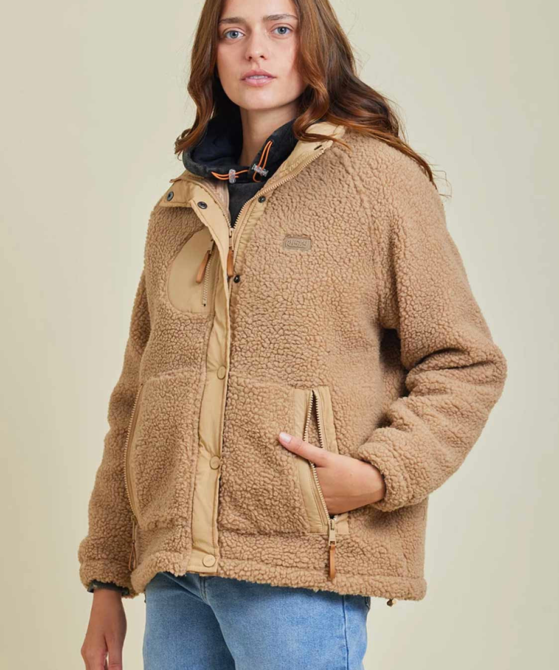 ivar-caramelo_5a7a67ad-bcd6-4fb9-a498-add4b528b022.jpg