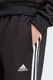 Conjunto Adidas Sportwear 3 Franjas Tejido De Punto Doble