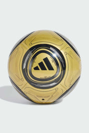 Pelota Messi Club Adidas