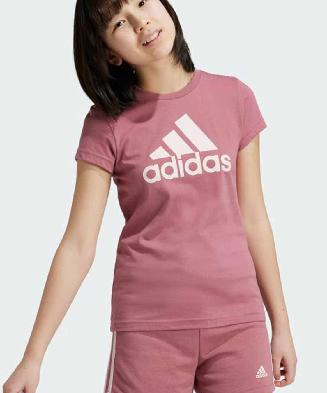 iz3470_06f5d91d-2440-487c-8d7b-5083ce52bc81.jpg