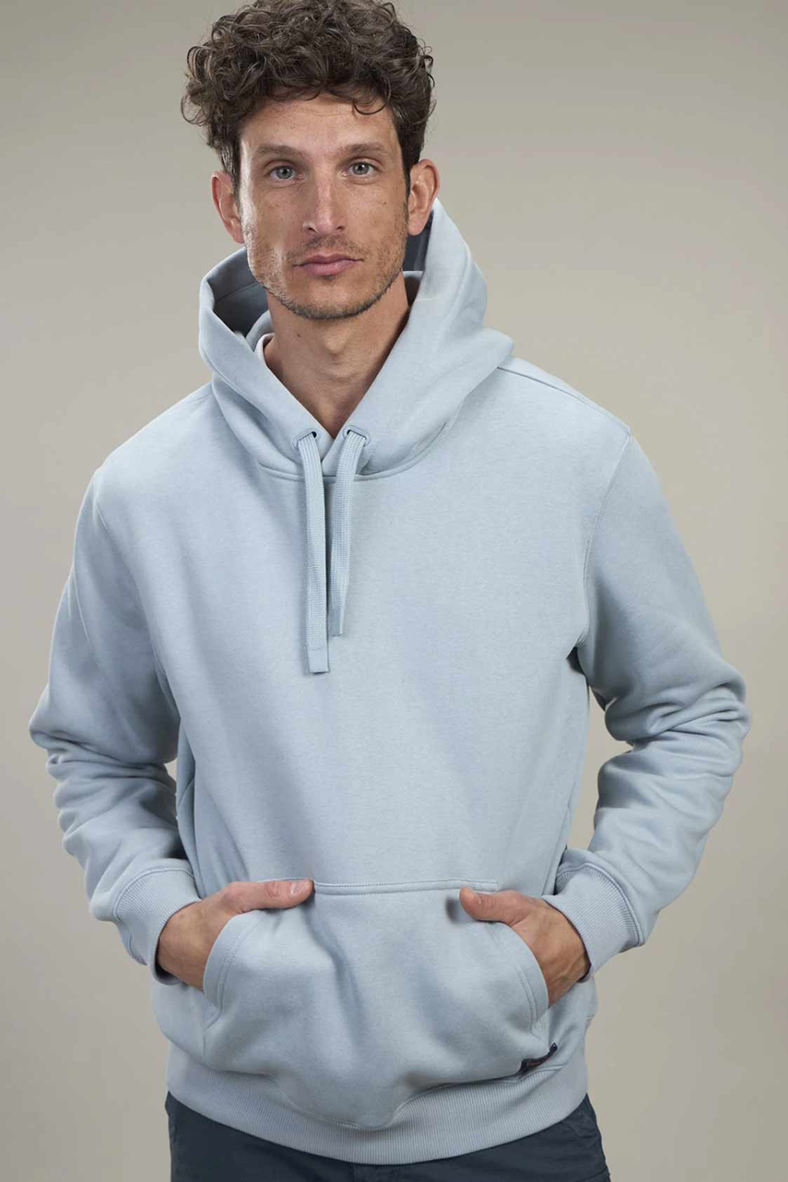 Fleece Benson & Thomas - Jaen