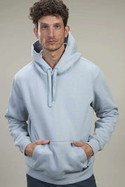 Fleece Benson & Thomas - Jaen