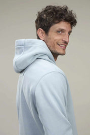 Fleece Benson & Thomas - Jaen