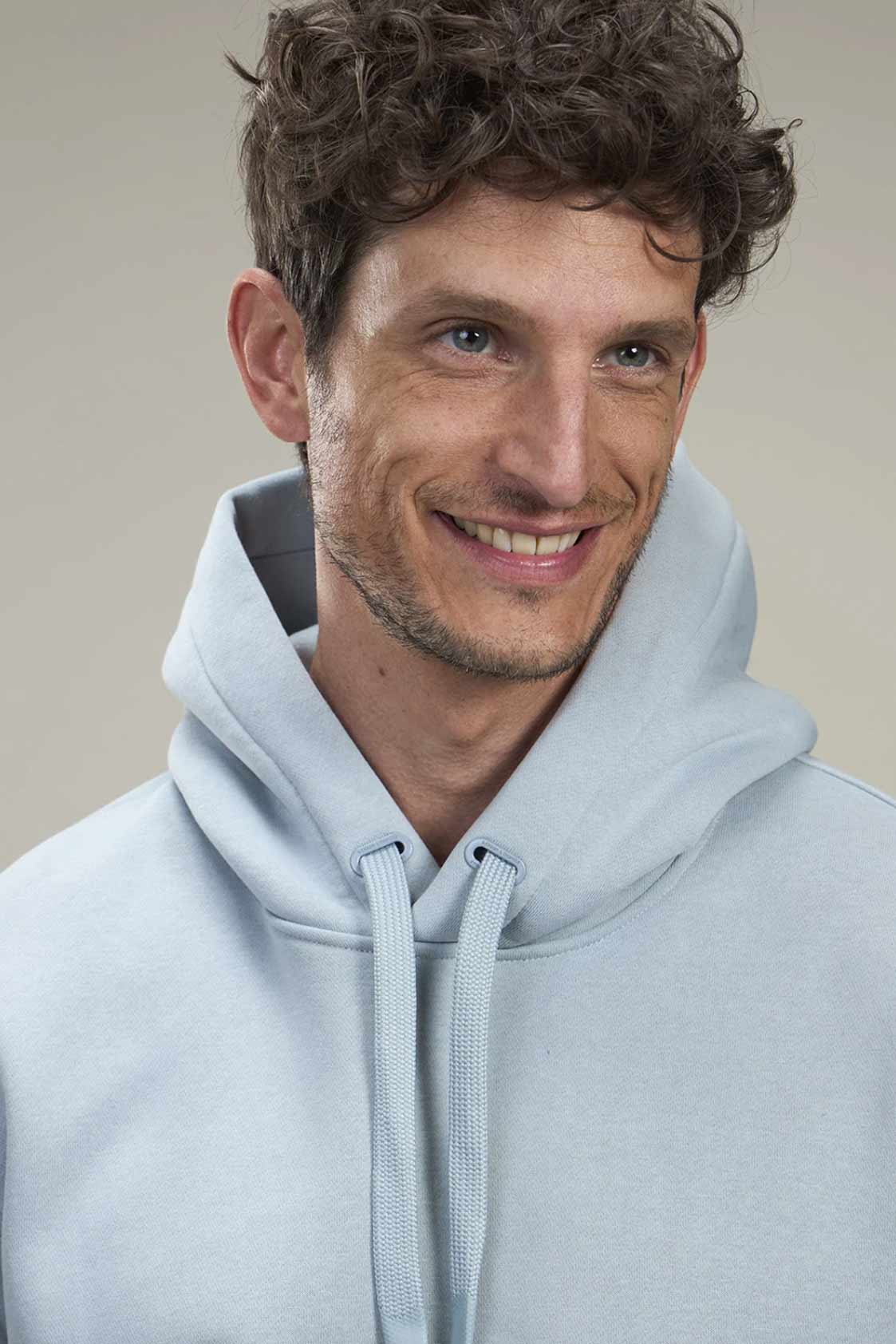 Fleece Benson & Thomas - Jaen