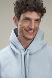 Fleece Benson & Thomas - Jaen