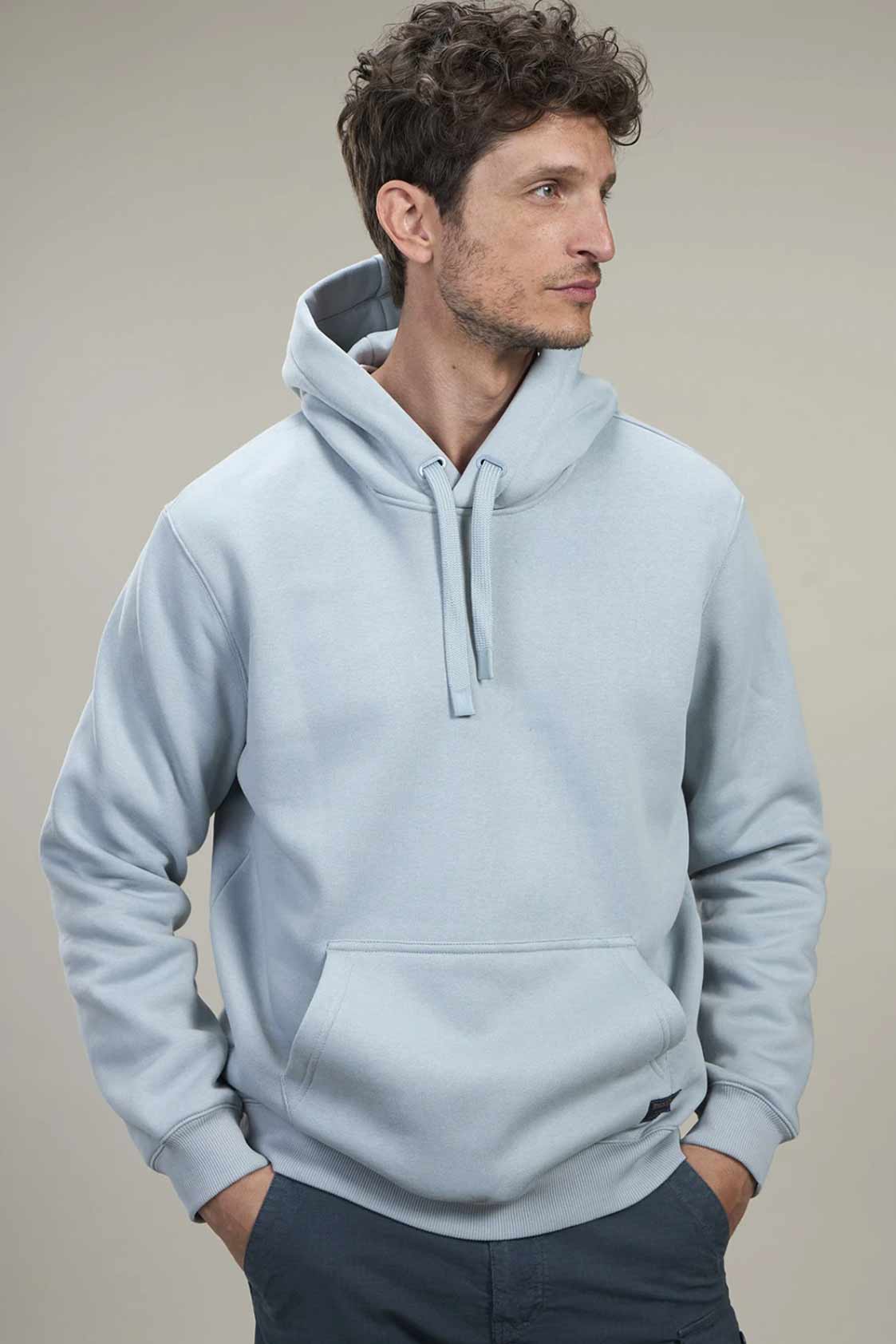 Fleece Benson & Thomas - Jaen