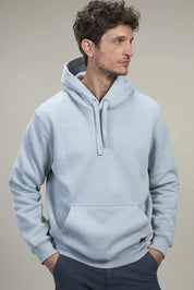 Fleece Benson & Thomas - Jaen