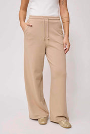 Babucha Rusty Jaimini26 Beige