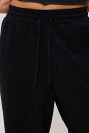 Babucha Rusty Jaimini26 Negro
