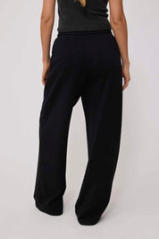 Babucha Rusty Jaimini26 Negro