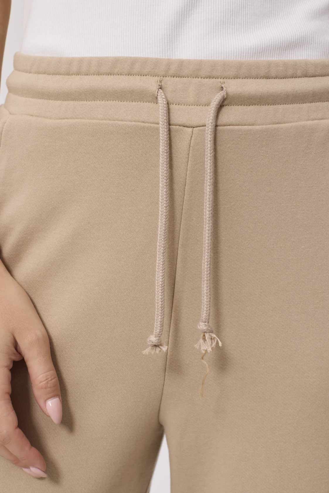 Babucha Rusty Jaimini26 Beige