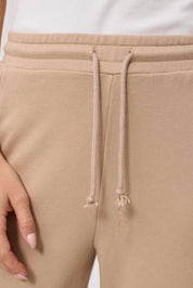 Babucha Rusty Jaimini26 Beige