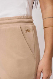 Babucha Rusty Jaimini26 Beige