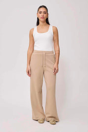 Babucha Rusty Jaimini26 Beige