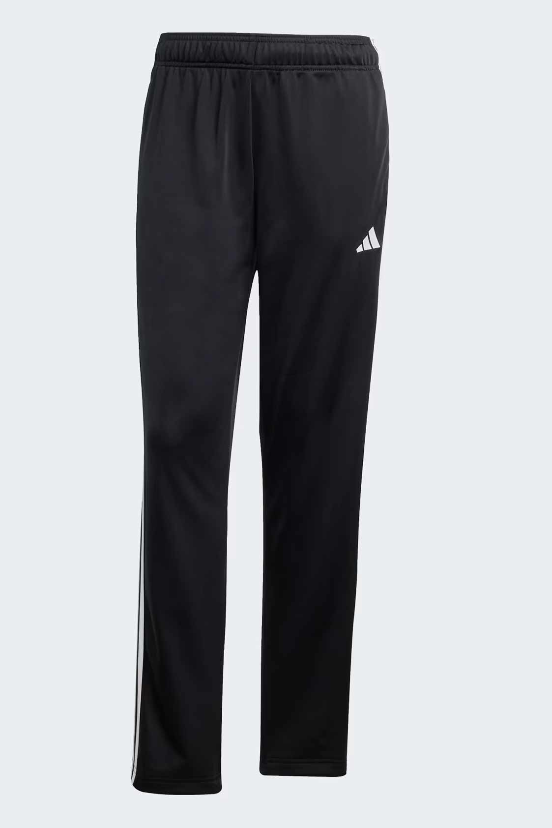 Adidas Equipo Essentials 3 Rayas