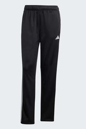Adidas Equipo Essentials 3 Rayas