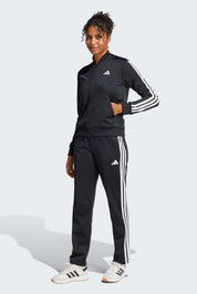 Adidas Equipo Essentials 3 Rayas