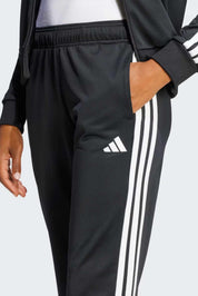 Adidas Equipo Essentials 3 Rayas