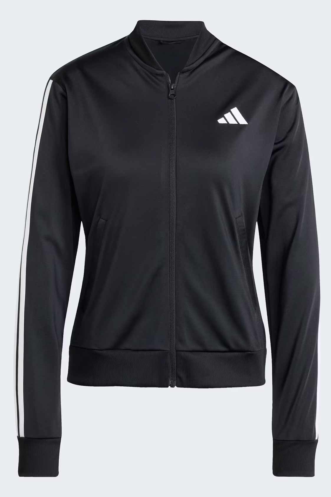 Adidas Equipo Essentials 3 Rayas