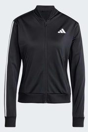 Adidas Equipo Essentials 3 Rayas