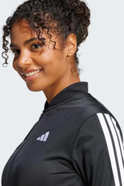 Adidas Equipo Essentials 3 Rayas