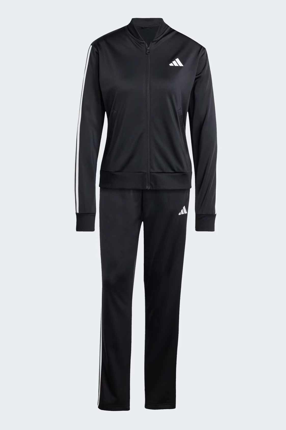 Adidas Equipo Essentials 3 Rayas