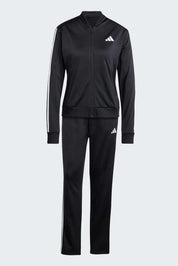 Adidas Equipo Essentials 3 Rayas