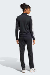 Adidas Equipo Essentials 3 Rayas