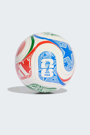 Pelota Trionda Club Copa Mundial FIFA 26™ (Talle 4)