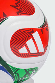 Pelota Entrenamiento Trionda Training Copa Mundial FIFA 26™