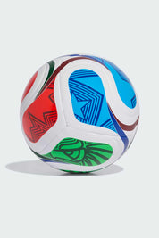 Pelota Entrenamiento Trionda Training Copa Mundial FIFA 26™