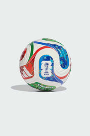 Minipelota Trionda Copa Mundial FIFA 26™