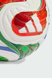 Minipelota Trionda Copa Mundial FIFA 26™