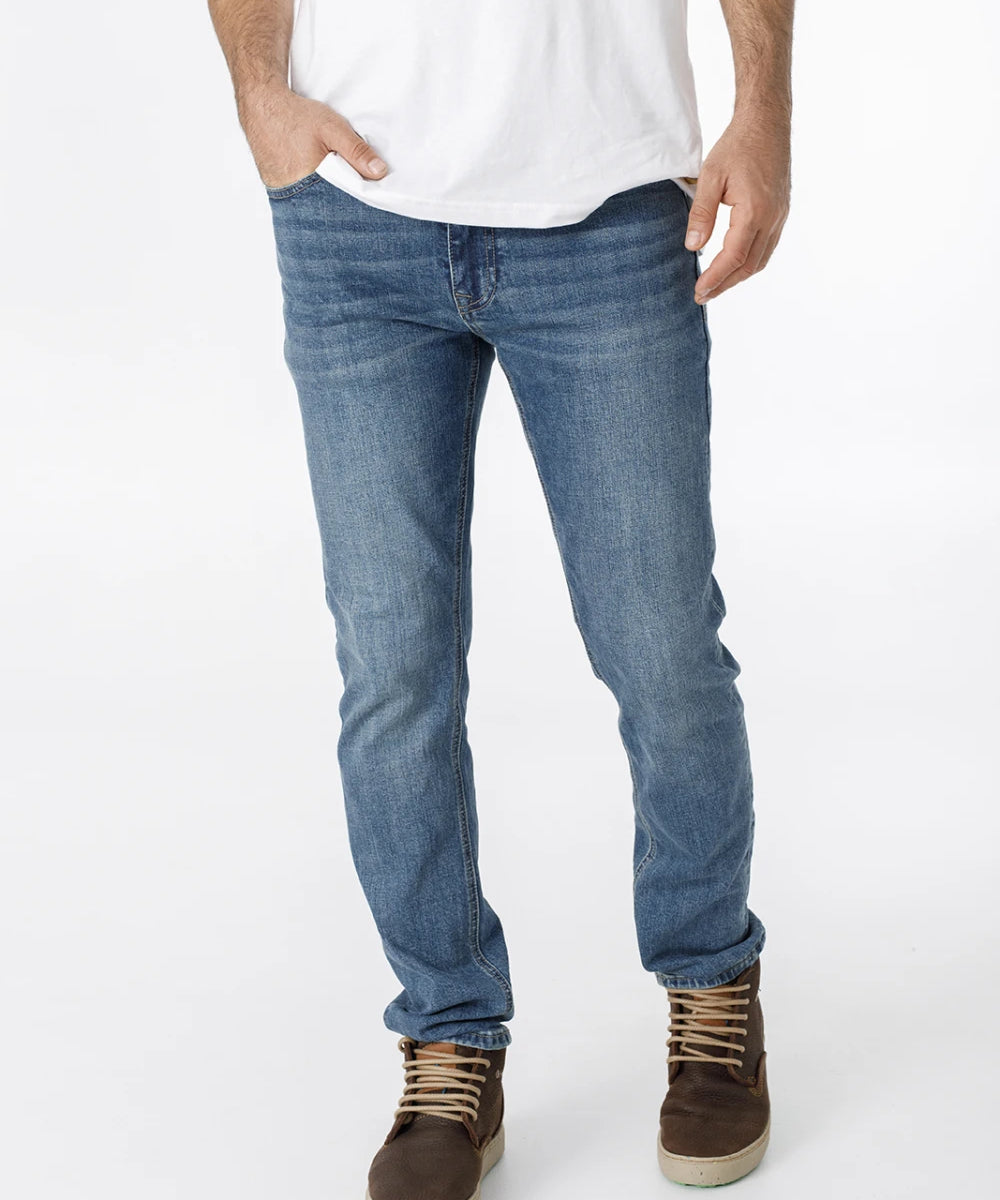 jean-holdford-4-0-azul-piedra.webp