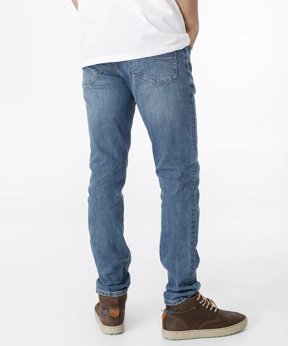 jean-holdford-4-0-azul-piedra_1.webp